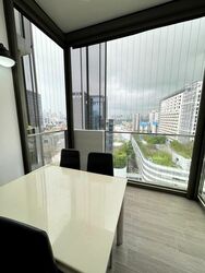 Uptown @ Farrer (D8), Apartment #468791931